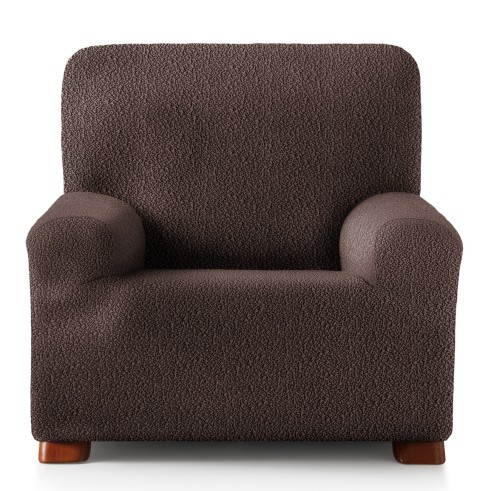 Capa Superelástica para Poltrona Modelo Roc – Renovação e Conforto