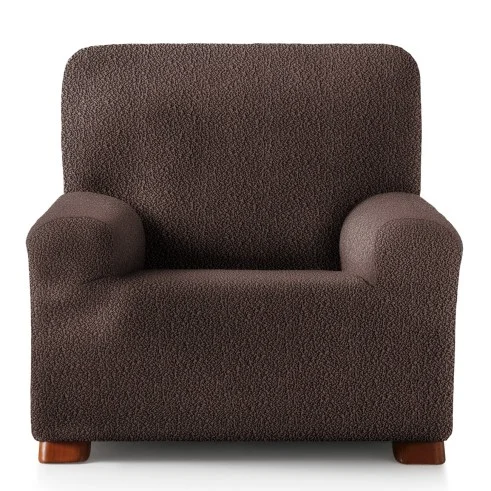 Capa Superelástica para Poltrona Modelo Roc – Renovação e Conforto