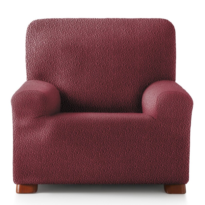 Capa Superelástica para Poltrona Modelo Roc – Renovação e Conforto Capa Superelástica para Poltrona Modelo Roc – Renovação e Conforto