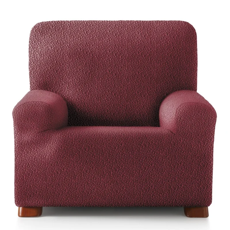 Capa Superelástica para Poltrona Modelo Roc – Renovação e Conforto Capa Superelástica para Poltrona Modelo Roc – Renovação e Conforto