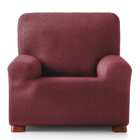 Capa Superelástica para Poltrona Modelo Roc – Renovação e Conforto