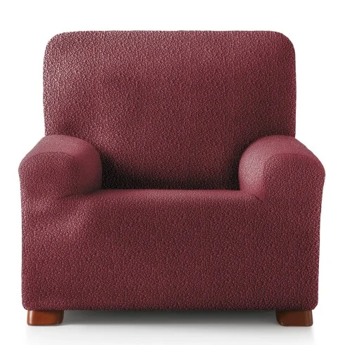 Capa Superelástica para Poltrona Modelo Roc – Renovação e Conforto