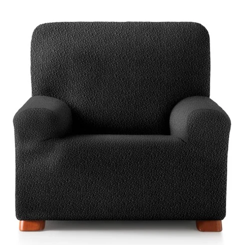 Capa Superelástica para Poltrona Modelo Roc – Renovação e Conforto