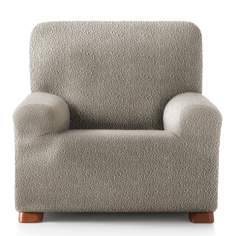 Capa Superelástica para Poltrona Modelo Roc – Renovação e Conforto Capa Superelástica para Poltrona Modelo Roc – Renovação e Conforto