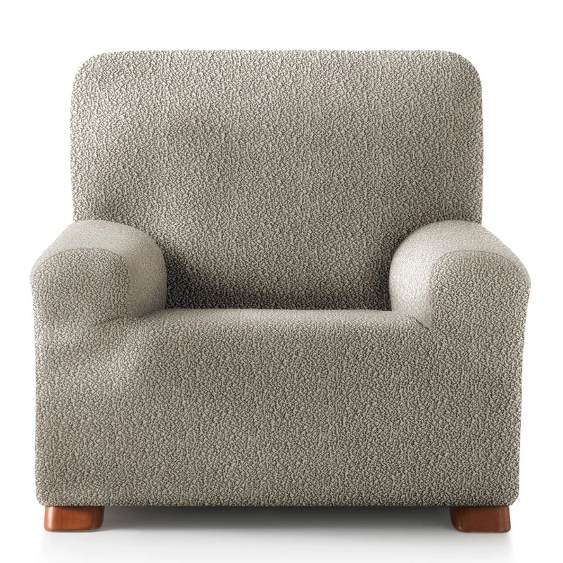 Capa Superelástica para Poltrona Modelo Roc – Renovação e Conforto Capa Superelástica para Poltrona Modelo Roc – Renovação e Conforto