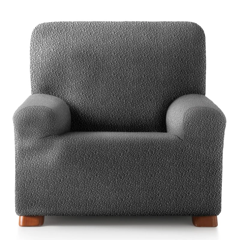 Capa Superelástica para Poltrona Modelo Roc – Renovação e Conforto Capa Superelástica para Poltrona Modelo Roc – Renovação e Conforto
