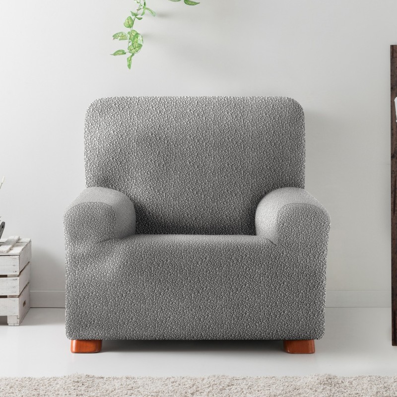 Capa Superelástica para Poltrona Modelo Roc – Renovação e Conforto Capa Superelástica para Poltrona Modelo Roc – Renovação e Conforto