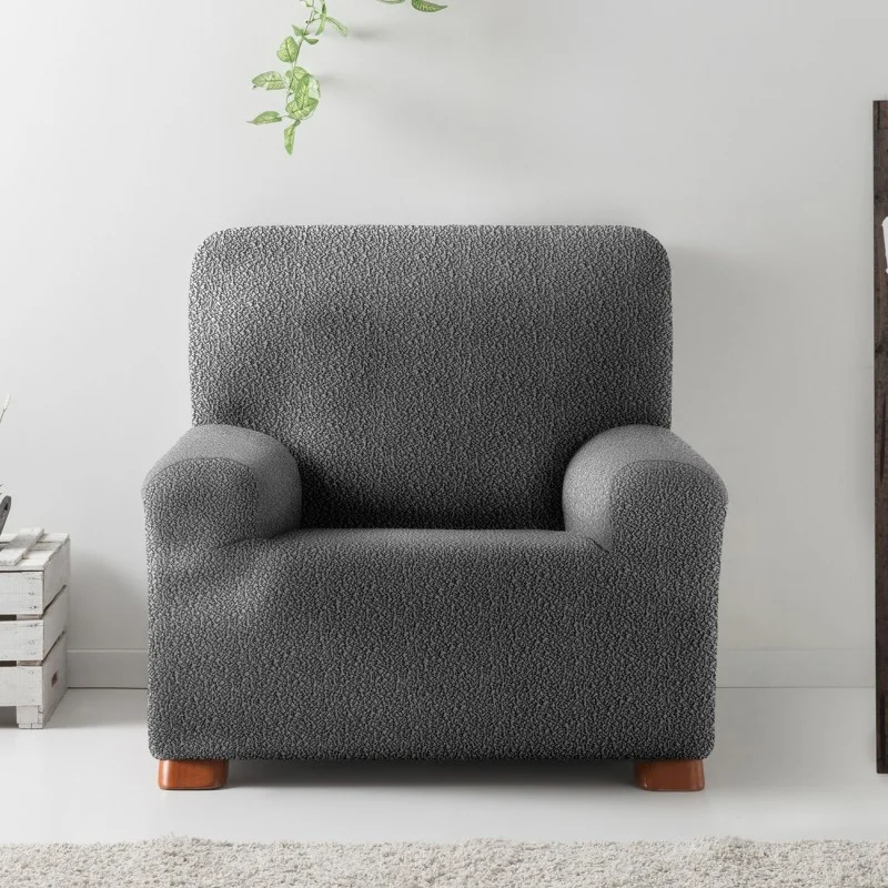 Capa Superelástica para Poltrona Modelo Roc – Renovação e Conforto Capa Superelástica para Poltrona Modelo Roc – Renovação e Conforto