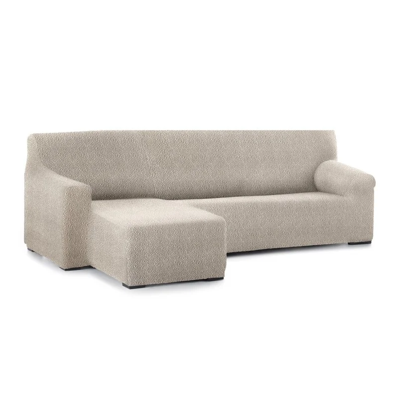 Capa Superelástica para Chaise Longue Modelo Roc – Proteção e Estilo Sofisticado Capa Superelástica para Chaise Longue Modelo Roc – Proteção e Estilo Sofisticado
