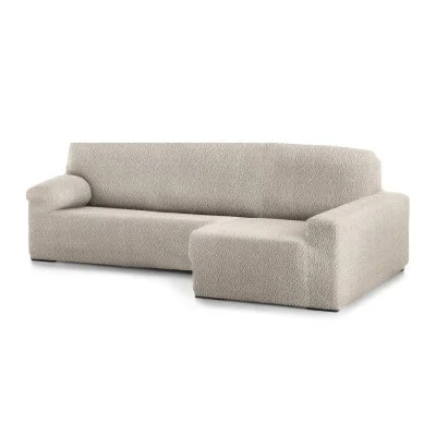 Capa para chaise longue superelástica Roc