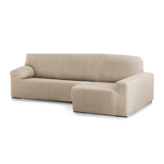 Capa multielástica Roc para Chaise Longue