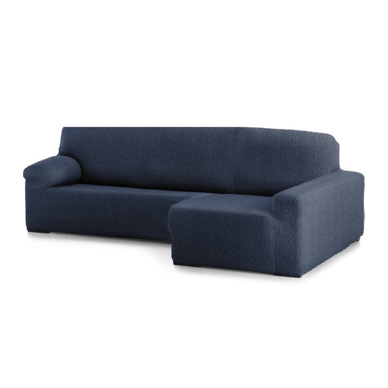 Capa multielástica Roc para Chaise Longue  | Proteção e Estilo Sofisticado