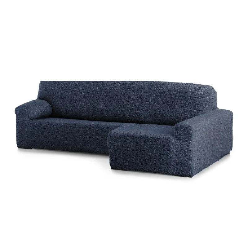 Capa multielástica Roc para Chaise Longue | Proteção e Estilo Sofisticado