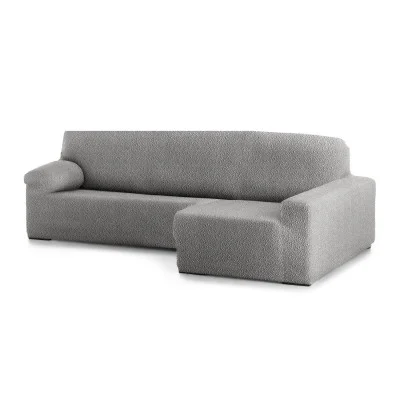 Capa para chaise longue superelástica Roc