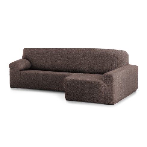 Capa multielástica Roc para Chaise Longue  | Proteção e Estilo Sofisticado