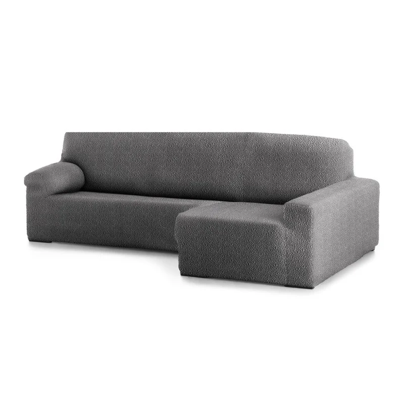 Capa para chaise longue superelástica Roc Capa para chaise longue superelástica Roc