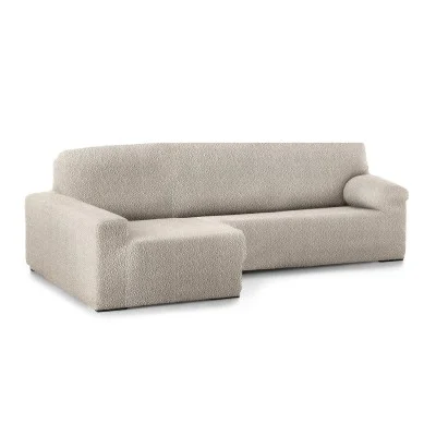 Capa para chaise longue superelástica Roc