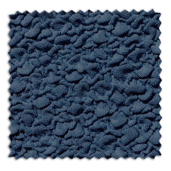 Capa multielástica Roc para Chaise Longue