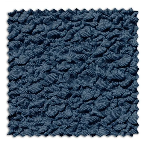 Capa multielástica Roc para Chaise Longue | Proteção e Estilo Sofisticado