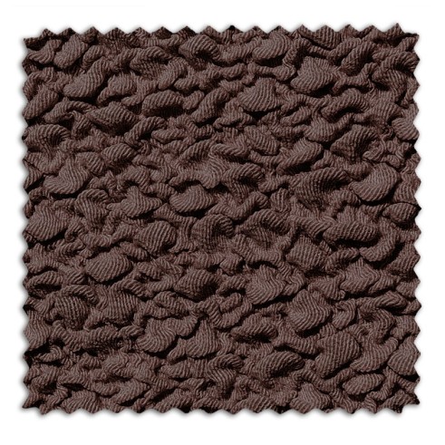 Capa multielástica Roc para Chaise Longue  | Proteção e Estilo Sofisticado