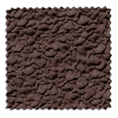 Capa multielástica Roc para Chaise Longue | Proteção e Estilo Sofisticado