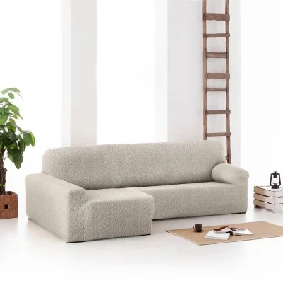 Capa para chaise longue superelástica Roc