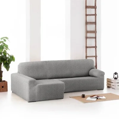 Capa para chaise longue superelástica Roc