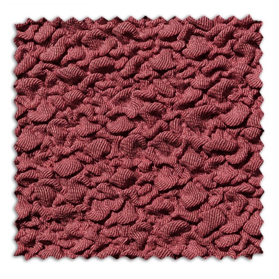 Pack de duas capas superelásticas para a cadeira modelo Roc