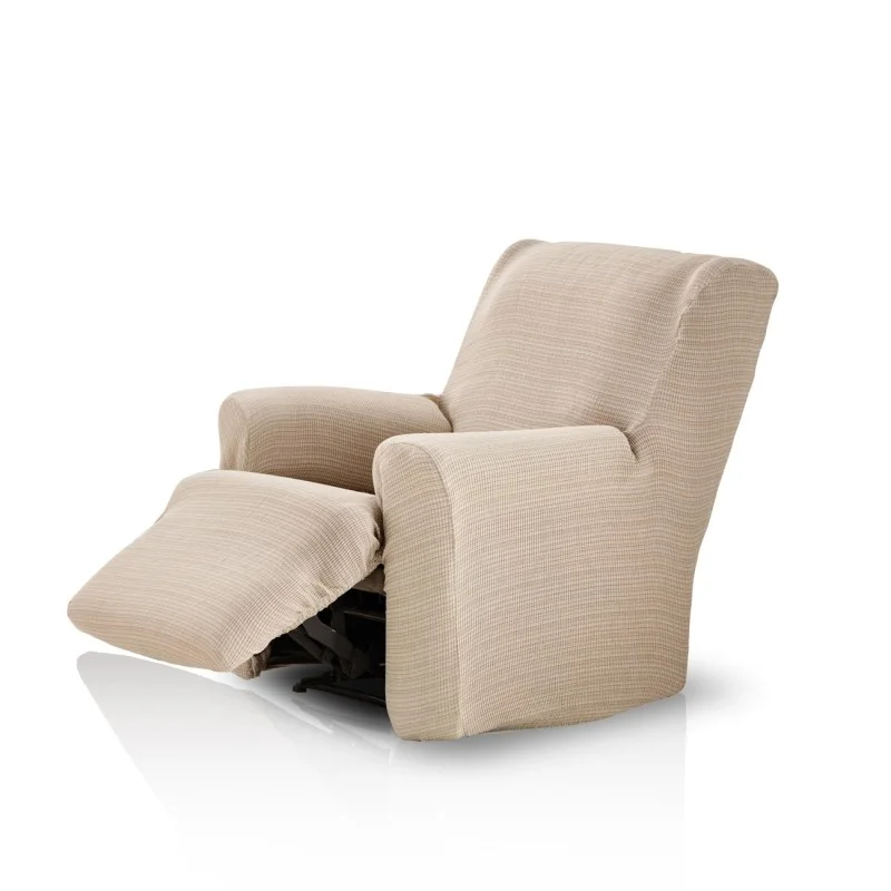 Capa para Poltrona Relax com Pés Unidos Aquiles – Cobertura em Uma Peça Capa para Poltrona Relax com Pés Unidos Aquiles – Cobertura em Uma Peça