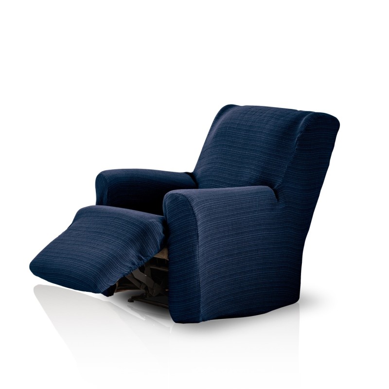 Capa para Poltrona Relax com Pés Unidos Aquiles – Cobertura em Uma Peça Capa para Poltrona Relax com Pés Unidos Aquiles – Cobertura em Uma Peça