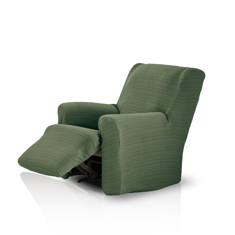 Capa para Poltrona Relax com Pés Unidos Aquiles – Cobertura em Uma Peça Capa para Poltrona Relax com Pés Unidos Aquiles – Cobertura em Uma Peça
