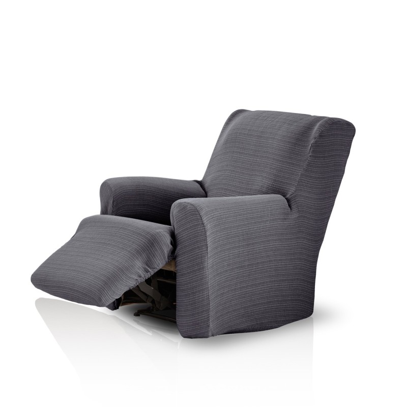 Capa para Poltrona Relax com Pés Unidos Aquiles – Cobertura em Uma Peça Capa para Poltrona Relax com Pés Unidos Aquiles – Cobertura em Uma Peça
