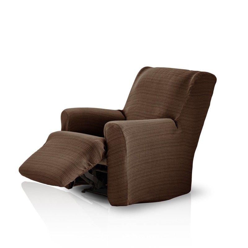 Capa para Poltrona Relax com Pés Unidos Aquiles – Cobertura em Uma Peça Capa para Poltrona Relax com Pés Unidos Aquiles – Cobertura em Uma Peça