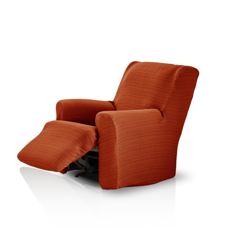 Capa para Poltrona Relax com Pés Unidos Aquiles – Cobertura em Uma Peça Capa para Poltrona Relax com Pés Unidos Aquiles – Cobertura em Uma Peça