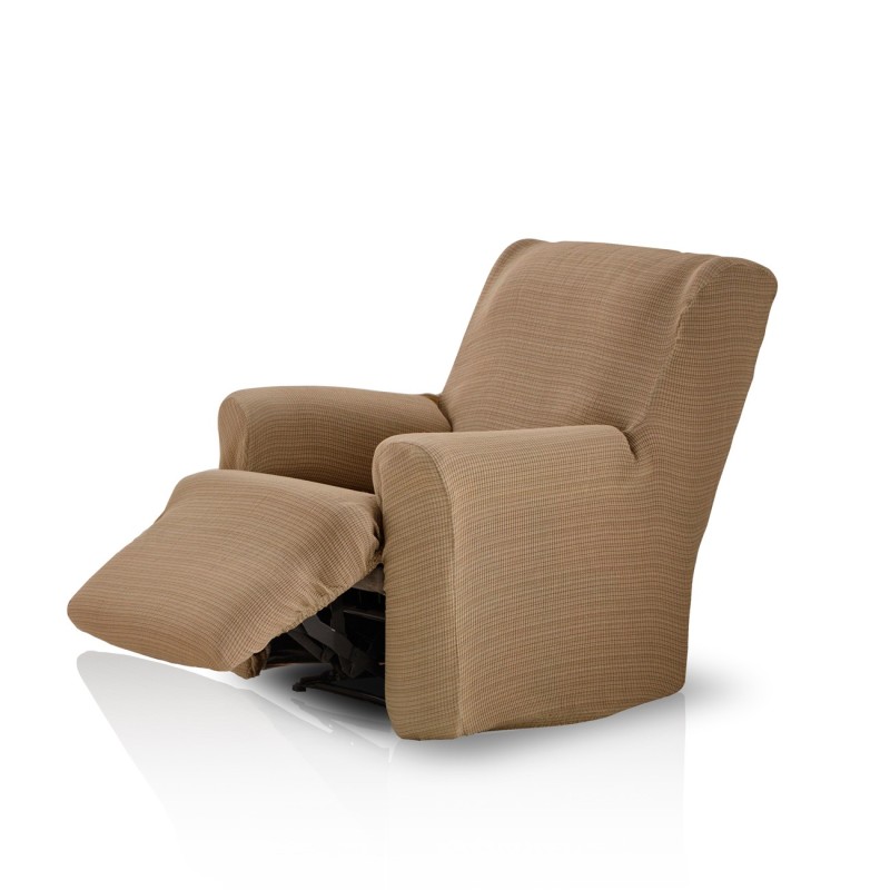 Capa para Poltrona Relax com Pés Unidos Aquiles – Cobertura em Uma Peça Capa para Poltrona Relax com Pés Unidos Aquiles – Cobertura em Uma Peça