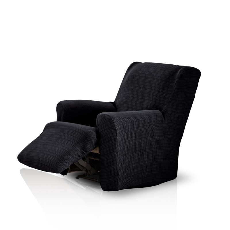 Capa para Poltrona Relax com Pés Unidos Aquiles – Cobertura em Uma Peça Capa para Poltrona Relax com Pés Unidos Aquiles – Cobertura em Uma Peça