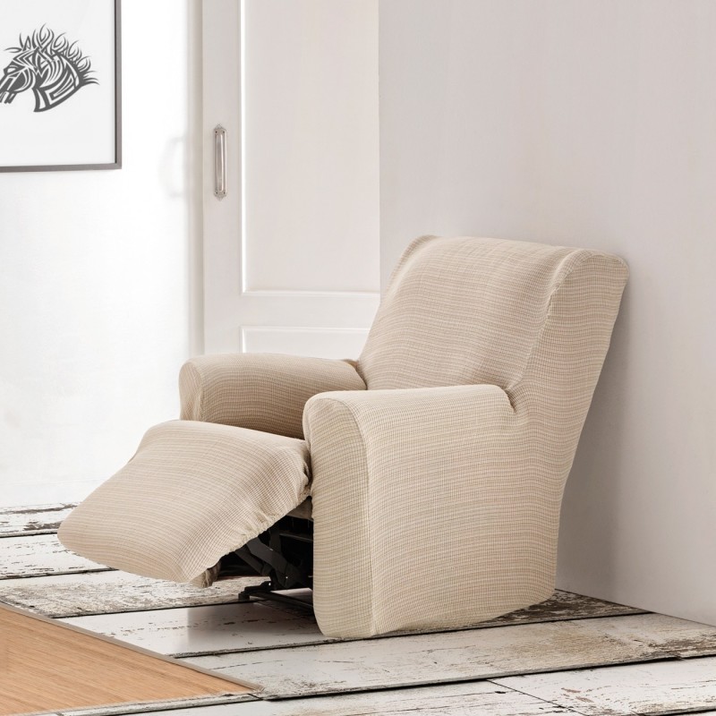 Capa para Poltrona Relax com Pés Unidos Aquiles – Cobertura em Uma Peça Capa para Poltrona Relax com Pés Unidos Aquiles – Cobertura em Uma Peça