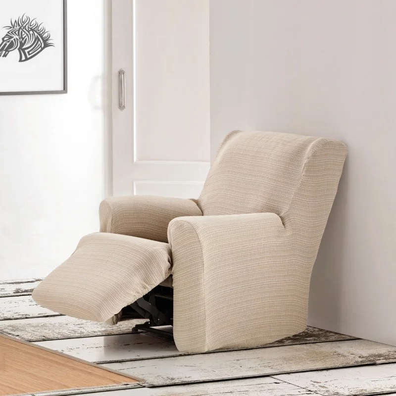 Capa para Poltrona Relax com Pés Unidos Aquiles – Cobertura em Uma Peça Capa para Poltrona Relax com Pés Unidos Aquiles – Cobertura em Uma Peça