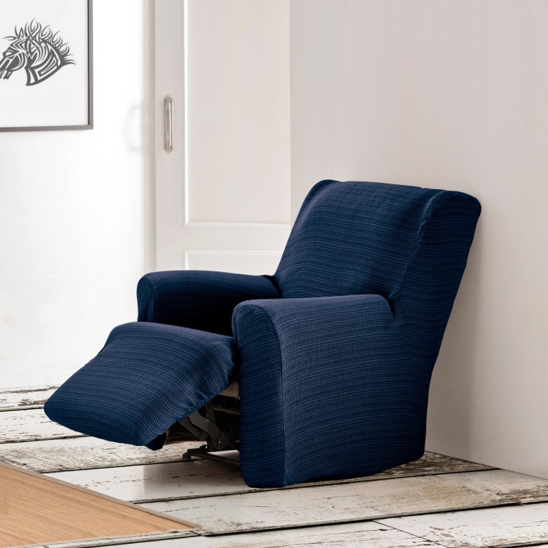 Capa para Poltrona Relax com Pés Unidos Aquiles – Cobertura em Uma Peça Capa para Poltrona Relax com Pés Unidos Aquiles – Cobertura em Uma Peça