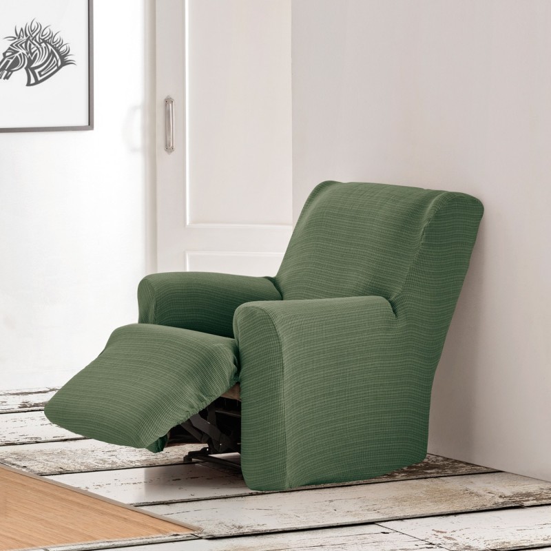 Capa para Poltrona Relax com Pés Unidos Aquiles – Cobertura em Uma Peça Capa para Poltrona Relax com Pés Unidos Aquiles – Cobertura em Uma Peça