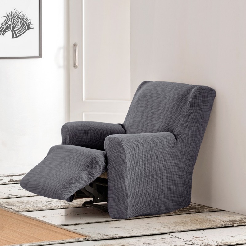 Capa para Poltrona Relax com Pés Unidos Aquiles – Cobertura em Uma Peça Capa para Poltrona Relax com Pés Unidos Aquiles – Cobertura em Uma Peça