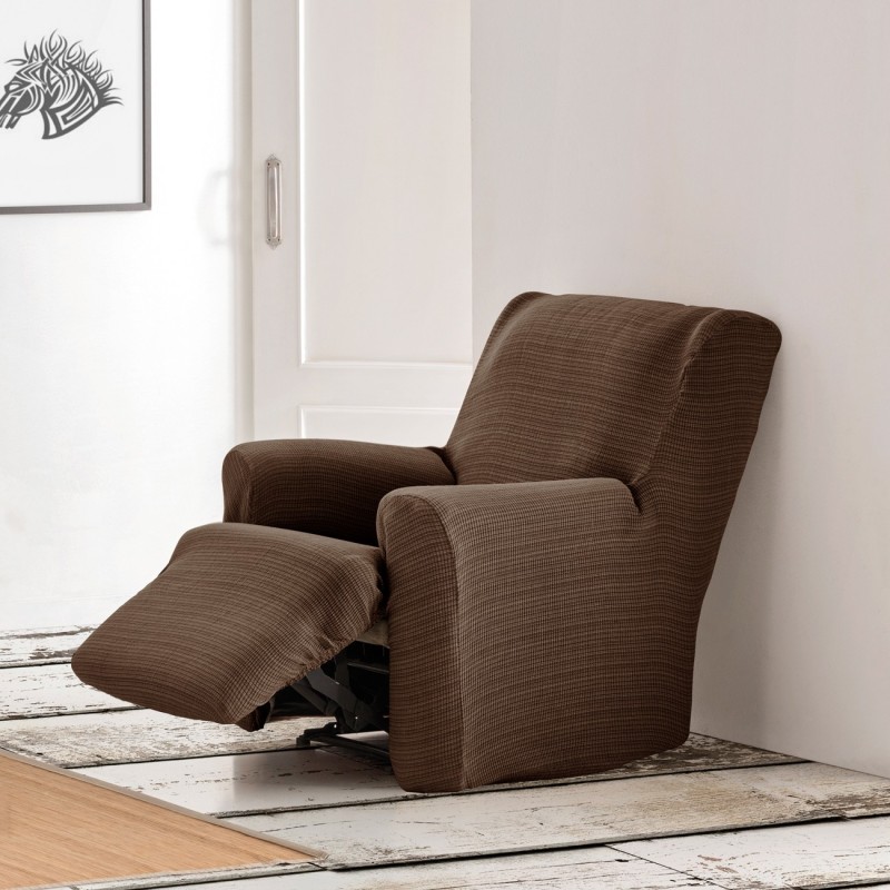 Capa para Poltrona Relax com Pés Unidos Aquiles – Cobertura em Uma Peça Capa para Poltrona Relax com Pés Unidos Aquiles – Cobertura em Uma Peça