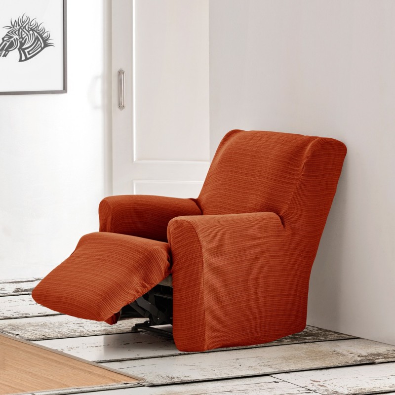 Capa para Poltrona Relax com Pés Unidos Aquiles – Cobertura em Uma Peça Capa para Poltrona Relax com Pés Unidos Aquiles – Cobertura em Uma Peça
