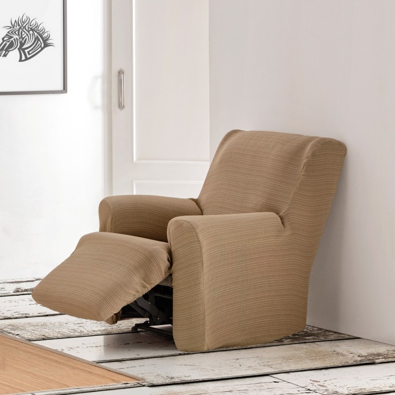 Capa para Poltrona Relax com Pés Unidos Aquiles – Cobertura em Uma Peça Capa para Poltrona Relax com Pés Unidos Aquiles – Cobertura em Uma Peça