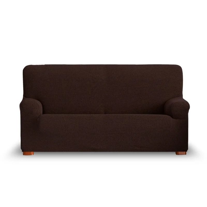 Capa Bielástica para Sofá Modelo Dorian – Ajuste Perfeito e Elegância