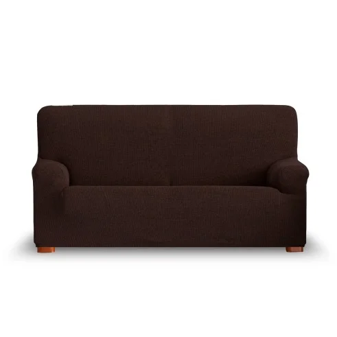 Capa Bielástica para Sofá Modelo Dorian – Ajuste Perfeito e Elegância