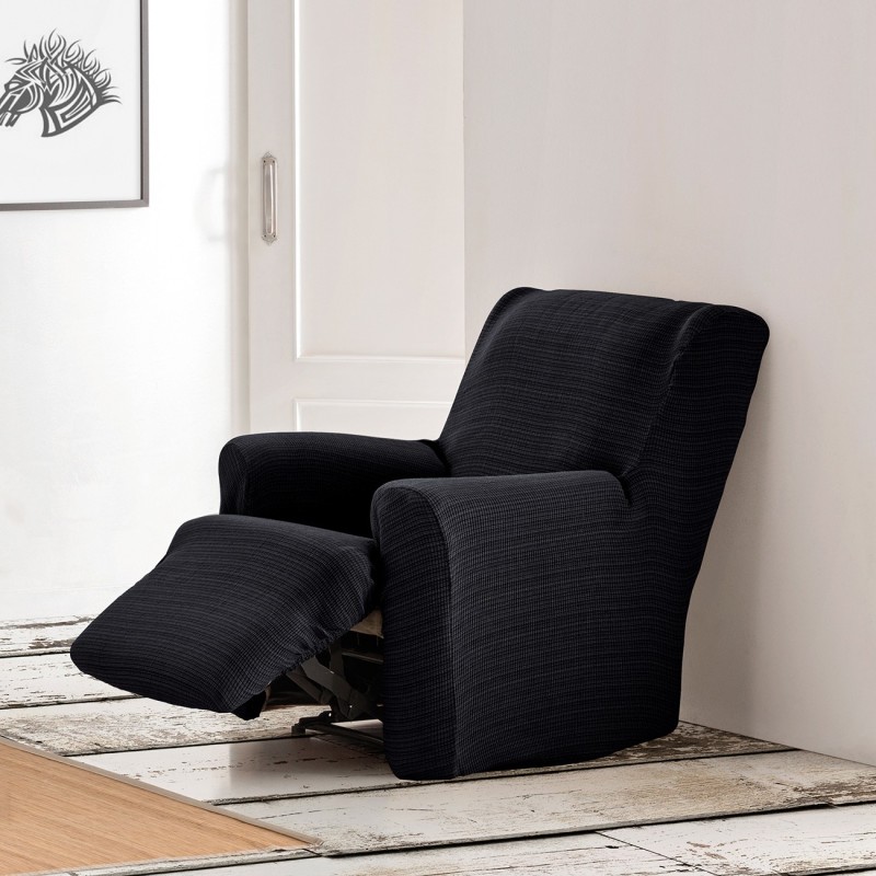 Capa para Poltrona Relax com Pés Unidos Aquiles – Cobertura em Uma Peça Capa para Poltrona Relax com Pés Unidos Aquiles – Cobertura em Uma Peça
