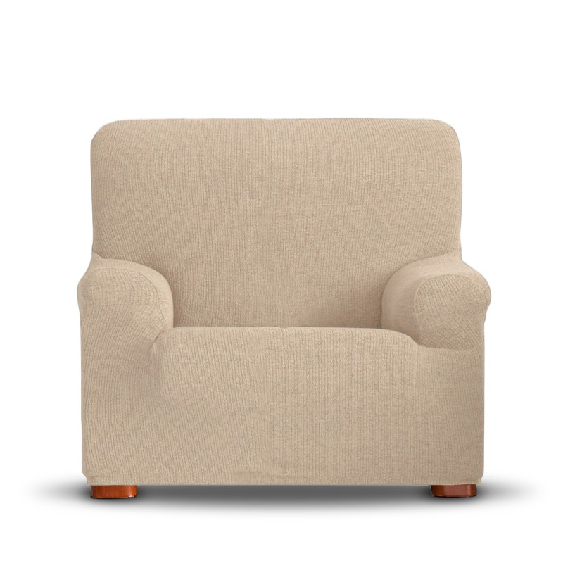 Capa Bielástica para Sofá Modelo Dorian – Ajuste Perfeito e Elegância Capa Bielástica para Sofá Modelo Dorian – Ajuste Perfeito e Elegância