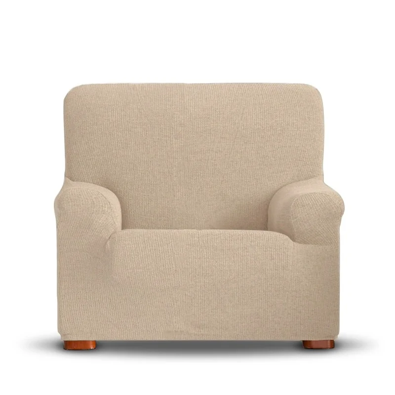 Capa Bielástica para Sofá Modelo Dorian – Ajuste Perfeito e Elegância Capa Bielástica para Sofá Modelo Dorian – Ajuste Perfeito e Elegância
