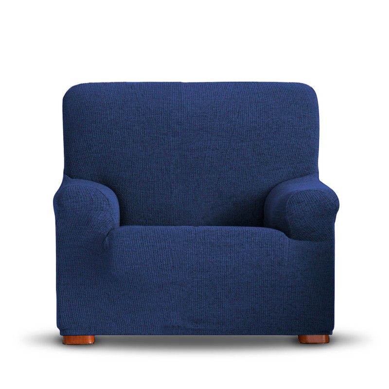 Capa Bielástica para Sofá Modelo Dorian – Ajuste Perfeito e Elegância Capa Bielástica para Sofá Modelo Dorian – Ajuste Perfeito e Elegância